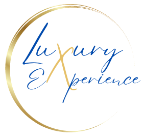 Luxury Experience